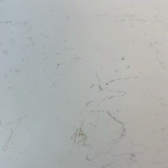 Vintage Dansk IHG Kobenstyle Lg Paella Stock Pot LID***LID ONLY/READ*** - Picture 3 of 6